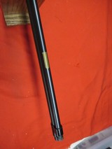 Marlin 57M 22 Magnum NICE! - Image 13 of 19