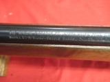 Marlin 57M 22 Magnum NICE! - Image 14 of 19