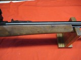 Marlin 57M 22 Magnum NICE! - Image 5 of 19