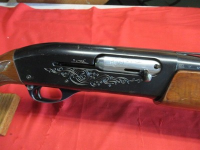 Remington 1100 20ga Vent Rib - Image 2 of 21