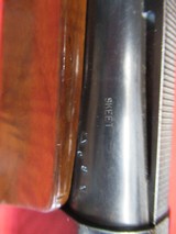 Remington 1100 20ga Vent Rib - Image 14 of 21