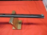 Remington 1100 20ga Vent Rib - Image 4 of 21