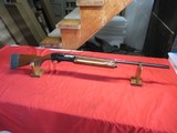 Remington 1100 20ga Vent Rib - Image 1 of 21