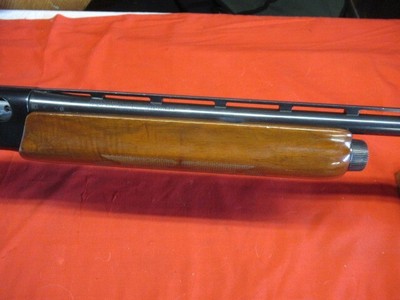 Remington 1100 20ga Vent Rib - Image 3 of 21