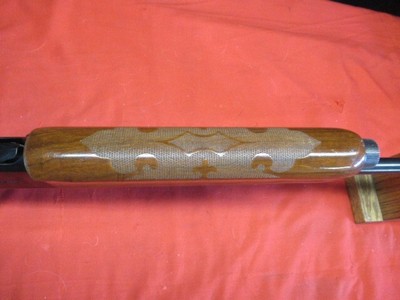 Remington 1100 20ga Vent Rib - Image 12 of 21