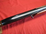Remington 1100 20ga Vent Rib - Image 7 of 21