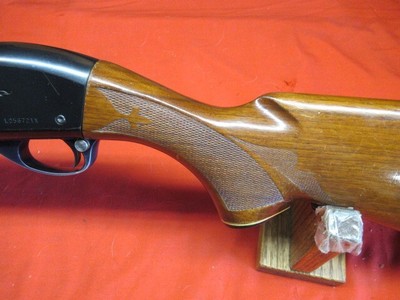 Remington 1100 20ga Vent Rib - Image 17 of 21