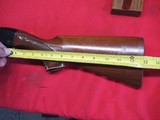 Remington 1100 20ga Vent Rib - Image 20 of 21