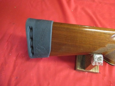 Remington 1100 20ga Vent Rib - Image 6 of 21