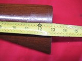 Remington 1100 20ga Vent Rib - Image 21 of 21