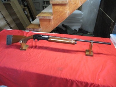 Remington 1100 20ga Vent Rib - Image 1 of 21