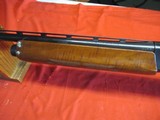 Remington 1100 20ga Vent Rib - Image 16 of 21