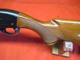 Remington 1100 20ga Vent Rib - Image 17 of 21