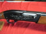 Remington 1100 20ga Vent Rib - Image 2 of 21