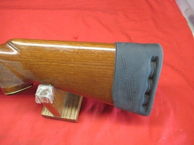 Remington 1100 20ga Vent Rib - Image 18 of 21