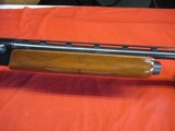Remington 1100 20ga Vent Rib - Image 3 of 21