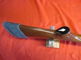 Remington 1100 20ga Vent Rib - Image 11 of 21