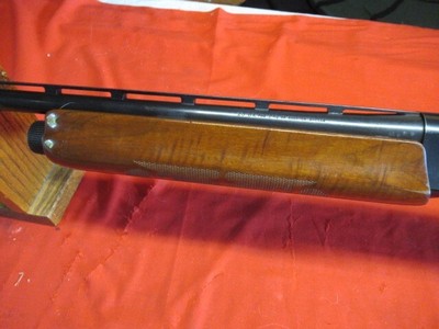 Remington 1100 20ga Vent Rib - Image 16 of 21
