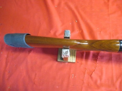 Remington 1100 20ga Vent Rib - Image 9 of 21