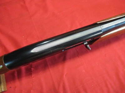 Remington 1100 20ga Vent Rib - Image 7 of 21