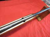 Remington 1100 20ga Vent Rib - Image 8 of 21