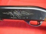 Remington 1100 20ga Vent Rib - Image 15 of 21