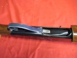 Remington 1100 20ga Vent Rib - Image 10 of 21