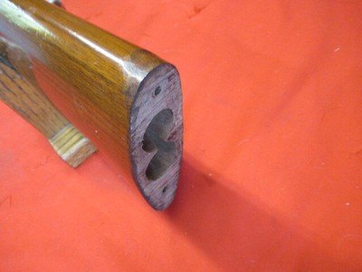 Remington 1100 20ga Vent Rib - Image 19 of 21