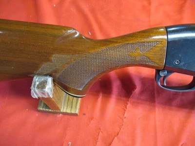 Remington 1100 20ga Vent Rib - Image 5 of 21