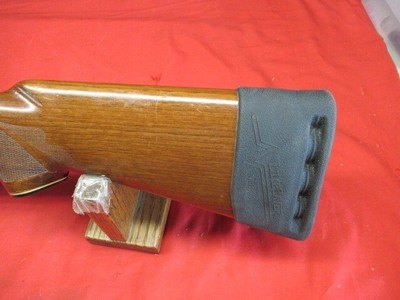 Remington 1100 20ga Vent Rib - Image 18 of 21