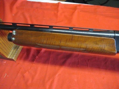 Remington 1100 20ga Vent Rib - Image 16 of 21