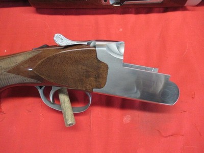Winchester 101 Field NE 12ga with Box - Image 7 of 19