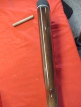 Winchester 101 Field NE 12ga with Box - Image 19 of 19