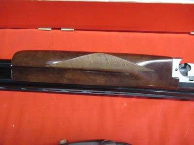 Winchester 101 Field NE 12ga with Box - Image 14 of 19