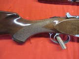 Winchester 101 Field NE 12ga with Box - Image 8 of 19