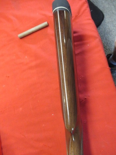 Winchester 101 Field NE 12ga with Box - Image 19 of 19
