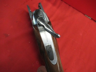 Winchester 101 Field NE 12ga with Box - Image 18 of 19