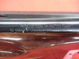 Winchester 101 Field NE 12ga with Box - Image 12 of 19