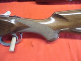 Winchester 101 Field NE 12ga with Box - Image 5 of 19