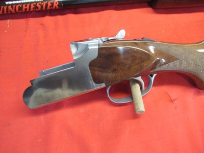 Winchester 101 Field NE 12ga with Box - Image 4 of 19