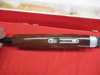 Winchester 101 Field NE 12ga with Box - Image 13 of 19