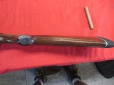 Winchester 101 Field NE 12ga with Box - Image 17 of 19