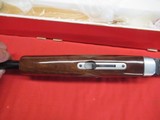 Winchester 101 Field NE 12ga with Box - Image 13 of 19