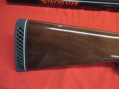 Winchester 101 Field NE 12ga with Box - Image 9 of 19