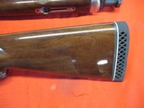 Winchester 101 Field NE 12ga with Box - Image 6 of 19