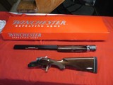 Winchester 101 Field NE 12ga with Box - Image 1 of 19