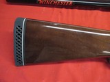 Winchester 101 Field NE 12ga with Box - Image 9 of 19