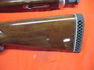 Winchester 101 Field NE 12ga with Box - Image 6 of 19
