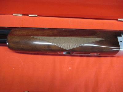 Winchester 101 Field NE 12ga with Box - Image 11 of 19