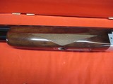 Winchester 101 Field NE 12ga with Box - Image 11 of 19